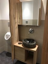 008-Hotel-WC