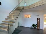 010-treppe