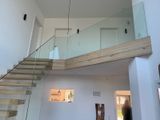 010-treppe